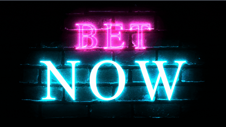 Crypto sport betting exchange